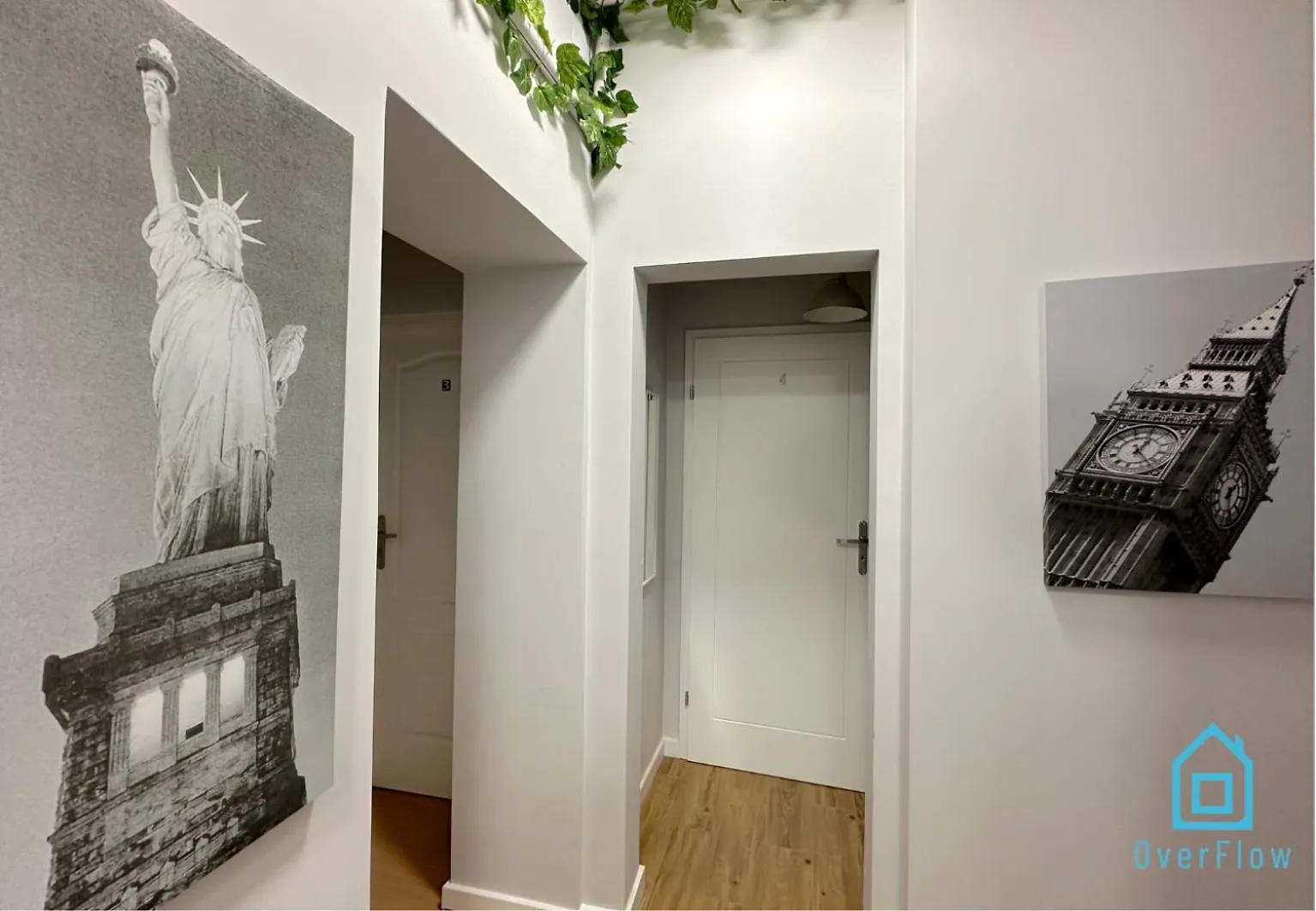 Pansiyon Pink Lady Room - 15 Minutes To Gdansk Old Town & Sea