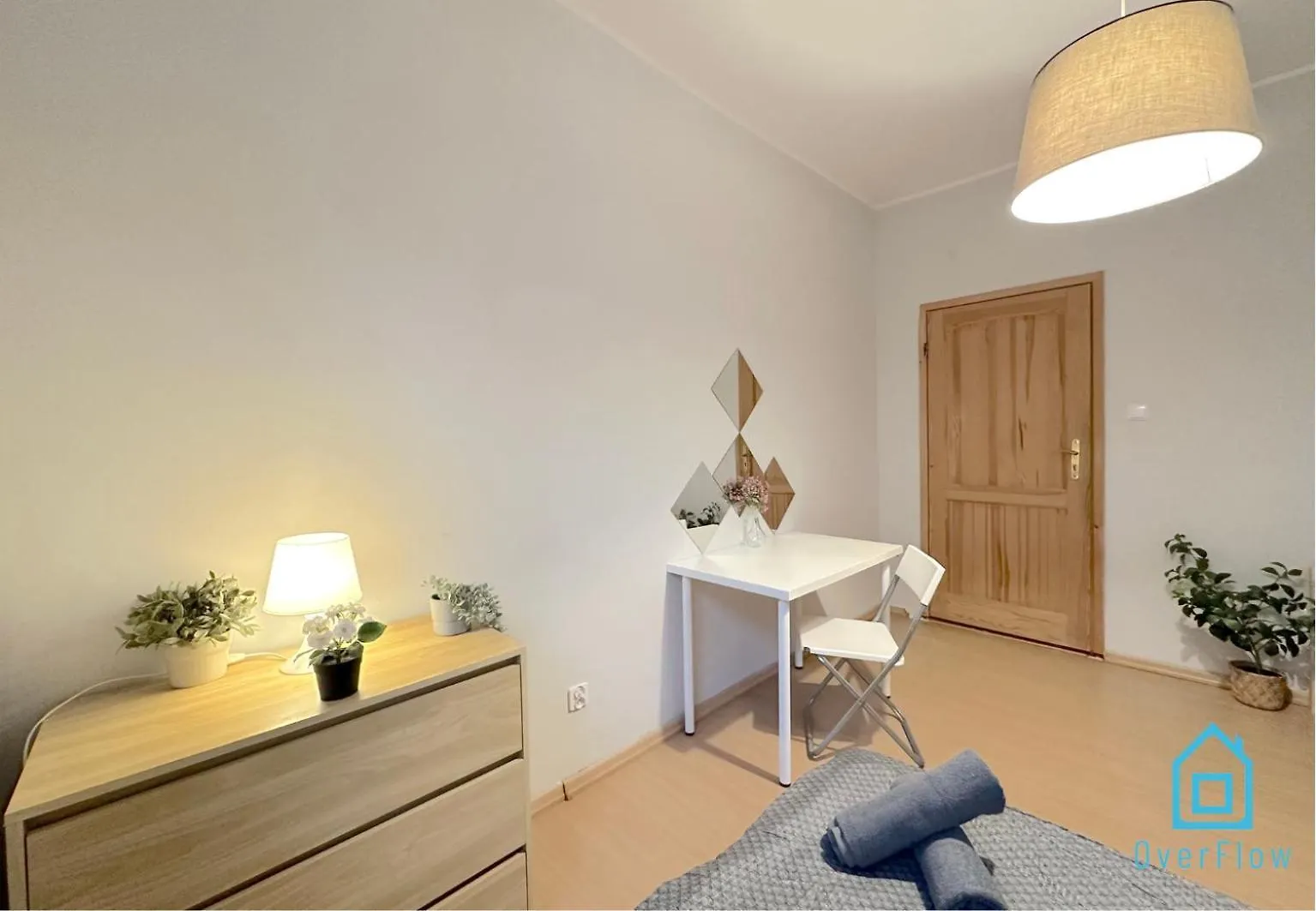 Pansiyon Pink Lady Room - 15 Minutes To Gdansk Old Town & Sea